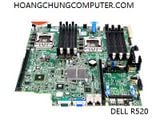 BO MẠCH CHỦ MÁY SERVER R520 51XDX 051XDX 56V4Y 056V4Y