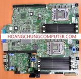 BO MẠCH CHỦ MÁY SERVER R520 51XDX 051XDX 56V4Y 056V4Y