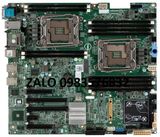 Bo mạch máy chủ Dell PowerEdge R430 R530 Dual LGA2011 0CN7X8