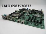 Bo mạch máy chủ Dell PowerEdge R430 R530 Dual LGA2011 0CN7X8