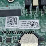 Bo mạch máy chủ Dell PowerEdge R430 R530 Dual LGA2011 0CN7X8
