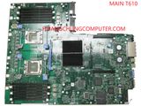 BO MẠCH CHỦ MÁY PRECISION,MÁY SERVER T610 09CGW2 - 0N028H - CX0R0