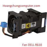 Fan tản nhiệt máy chủ server HP DL360 DL380 DL160 DL120 ML1 ML20 ML30 G4-G5 -G6-G7-G8-G9-G10