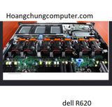 Fan tản nhiệt máy chủ server HP DL360 DL380 DL160 DL120 ML1 ML20 ML30 G4-G5 -G6-G7-G8-G9-G10