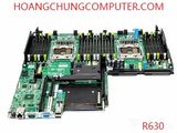 BO MẠCH CHỦ MÁY SERVER DELL R630-CNCJW-2C2CP-86D43