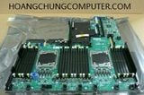 MAINBOARD-DELL MÁY SERVER R630-0CNCJW 02C2CP 086D43