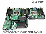 BO MẠCH CHỦ MÁY SERVER DELL R630-CNCJW-2C2CP-86D43