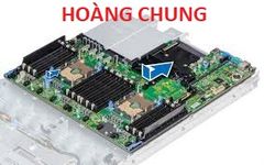 mainboard máy chủ DELL+máy trạm dell+máy powerEdge