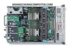 MAINBOARD MÁY WORKSTATION HP Z640+Z620+Z600+Z820+Z800+Z440+Z420