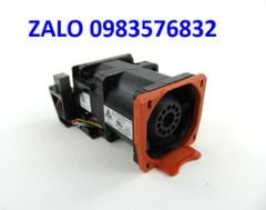 Quạt tản nhiệt Fan Dell R620 R630 02X0NG 0VGMHR 0F1YN7 2X0NG VGMHR