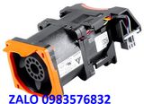 Quạt tản nhiệt Fan Dell R620 R630 02X0NG 0VGMHR 0F1YN7 2X0NG VGMHR