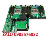 BO MẠCH CHỦ MÁY SERVER DELL R630 R730 R730XD 0WCJNT WCJNT 599V5 R53PY 4N3DF