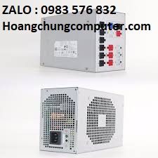 Bộ nguồn 850w Dell Alienware Aurora R5 R6 R7 T3630 T40