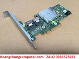 Card RAID DELL H200 047MCV