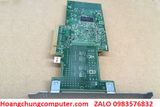 Card RAID DELL H200 047MCV