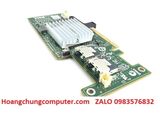 Card RAID DELL H200 047MCV
