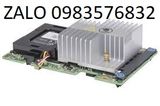 Bộ điều khiển RAID mini Dell H710 05CT6D 6Gb/s 512MB Sử dụng cho dell R420