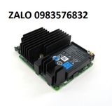 Card RAID H330 Dùng cho dell R430 R530 R630 R730 0KMCCD KMCCD