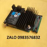 Card RAID H330 Dùng cho dell R430 R530 R630 R730 0KMCCD KMCCD