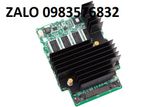 Card RAID H330 Dùng cho dell R430 R530 R630 R730 0KMCCD KMCCD