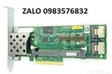 Card điều khiển RAID HPE 462919-001 Smart Array P410 2 cổng PCIe X8 SAS