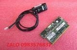 HPE 610675-001 Mô-đun bộ nhớ cache ghi flash hỗ trợ 2GB Cho raid P420 P421