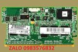 HPE 610675-001 Mô-đun bộ nhớ cache ghi flash hỗ trợ 2GB Cho raid P420 P421