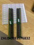 RAM MÁY JUNIPER  SSG 520M NXDL64M64VL-5R DDR PC3200 512MB UDIMM