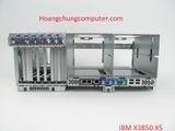 Bo mạch IBM IO x3850 X5 type 7145 fru 69Y1851 pn 69Y1850