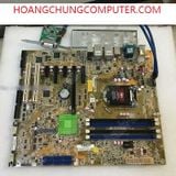 MAINBOARD - BO MẠCH CHỦ ROHS IMBA-C2260-I2-R10-HYV