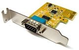 CARD RS232  CỔNG COM HÃNG DELL SUNIX 039G9N