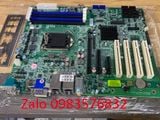 Bo mạch chủ máy công nghiệp RUBY-D712VG2AR