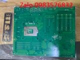 Bo mạch chủ máy công nghiệp RUBY-D712VG2AR