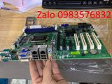 Bo mạch chủ máy công nghiệp RUBY-D712VG2AR