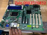 Bo mạch chủ máy công nghiệp RUBY-D712VG2AR