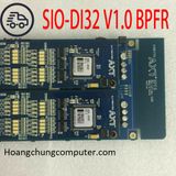 Linh kiện máy CNC Mainboard - Card PCI chuyển đổi số, card chuyển đổi RS232,Card chuyên dụng phục vụ máy sản xuất.... – Nhận oder hàng theo yêu cầu