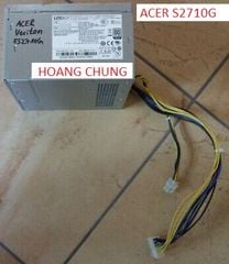 BỘ NGUỒN MÁY TÍNH ACER VERITON S2710G 220W MODEL:PS-3221-1AB