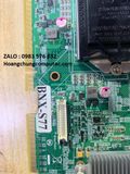 Bo mạch CPU BNX-S77 VER: C DÙNG CHO Bảng mạch PICMG 1.3 NBP14570-BX REW B