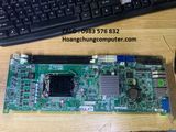 BNX - S77 VER: C BNX-S77  4BQBNXS7C1X10 bo mạch chính công nghiệp kiểm tra thẻ CPU hoạt động