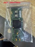 Card Raid sas IBM M1115 SAS9223-8i 2 port 8087 81Y4448 46C8928