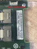 Card Raid sas IBM M1115 SAS9223-8i 2 port 8087 81Y4448 46C8928