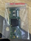 Card Raid sas IBM M1115 SAS9223-8i 2 port 8087 81Y4448 46C8928