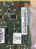 Card Raid sas IBM M1115 SAS9223-8i 2 port 8087 81Y4448 46C8928