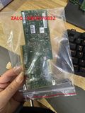 Card Raid sas IBM M1115 SAS9223-8i 2 port 8087 81Y4448 46C8928