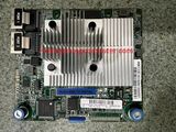Card Raid HPE 804334-001 Smart Array P408i-a SR 12G SAS hp DL380 GEN10