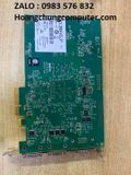 Card Matrox Solios EV-CL SOL2MEVCLF*  PCIE X4