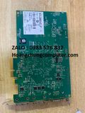 Card Matrox Solios EV-CL SOL2MEVCLF*  PCIE X4