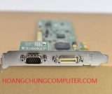 Card điều khiển PCI SOL6MCLBE SOL6MCLBE* SOL6MCLBE *
