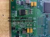 Card máy công nghiệp Matrox SOL6M4AE* Y7247-0101 REW A SOLIOS EA S/N: BQ79369 M066930