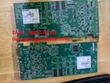 Card máy công nghiệp Matrox SOL6M4AE* Y7247-0101 REW A SOLIOS EA S/N: BQ79369 M066930